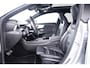 Mercedes-Benz CLA Shooting Brake 250 e AMG Line Panoramadak - Trekhaak - Sfeerverlichting - Memorystoelen - Stoelverwarming - Dodehoekassistent - Camera - 19 inch - Lederpakket