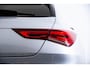 Mercedes-Benz CLA Shooting Brake 250 e AMG Line Panoramadak - Trekhaak - Sfeerverlichting - Memorystoelen - Stoelverwarming - Dodehoekassistent - Camera - 19 inch - Lederpakket