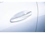 Mercedes-Benz CLA Shooting Brake 250 e AMG Line Panoramadak - Trekhaak - Sfeerverlichting - Memorystoelen - Stoelverwarming - Dodehoekassistent - Camera - 19 inch - Lederpakket