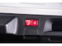 Mercedes-Benz CLA Shooting Brake 250 e AMG Line Panoramadak - Trekhaak - Sfeerverlichting - Memorystoelen - Stoelverwarming - Dodehoekassistent - Camera - 19 inch - Lederpakket