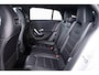 Mercedes-Benz CLA Shooting Brake 250 e AMG Line Panoramadak - Trekhaak - Sfeerverlichting - Memorystoelen - Stoelverwarming - Dodehoekassistent - Camera - 19 inch - Lederpakket