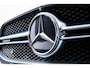 Mercedes-Benz CLA Shooting Brake 250 e AMG Line Panoramadak - Trekhaak - Sfeerverlichting - Memorystoelen - Stoelverwarming - Dodehoekassistent - Camera - 19 inch - Lederpakket
