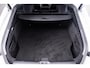 Mercedes-Benz CLA Shooting Brake 250 e AMG Line Panoramadak - Trekhaak - Sfeerverlichting - Memorystoelen - Stoelverwarming - Dodehoekassistent - Camera - 19 inch - Lederpakket