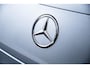 Mercedes-Benz CLA Shooting Brake 250 e AMG Line Panoramadak - Trekhaak - Sfeerverlichting - Memorystoelen - Stoelverwarming - Dodehoekassistent - Camera - 19 inch - Lederpakket
