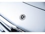 Mercedes-Benz CLA Shooting Brake 250 e AMG Line Panoramadak - Trekhaak - Sfeerverlichting - Memorystoelen - Stoelverwarming - Dodehoekassistent - Camera - 19 inch - Lederpakket