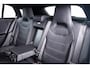 Mercedes-Benz CLA Shooting Brake 250 e AMG Line Panoramadak - Trekhaak - Sfeerverlichting - Memorystoelen - Stoelverwarming - Dodehoekassistent - Camera - 19 inch - Lederpakket