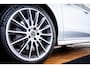 Mercedes-Benz CLA Shooting Brake 250 e AMG Line Panoramadak - Trekhaak - Sfeerverlichting - Memorystoelen - Stoelverwarming - Dodehoekassistent - Camera - 19 inch - Lederpakket