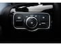Mercedes-Benz CLA Shooting Brake 250 e AMG Line Panoramadak - Trekhaak - Sfeerverlichting - Memorystoelen - Stoelverwarming - Dodehoekassistent - Camera - 19 inch - Lederpakket