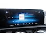 Mercedes-Benz CLA Shooting Brake 250 e AMG Line Panoramadak - Trekhaak - Sfeerverlichting - Memorystoelen - Stoelverwarming - Dodehoekassistent - Camera - 19 inch - Lederpakket