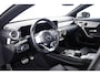 Mercedes-Benz CLA Shooting Brake 250 e AMG Line Panoramadak - Trekhaak - Sfeerverlichting - Memorystoelen - Stoelverwarming - Dodehoekassistent - Camera - 19 inch - Lederpakket