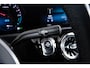 Mercedes-Benz CLA Shooting Brake 250 e AMG Line Panoramadak - Trekhaak - Sfeerverlichting - Memorystoelen - Stoelverwarming - Dodehoekassistent - Camera - 19 inch - Lederpakket
