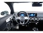 Mercedes-Benz CLA Shooting Brake 250 e AMG Line Panoramadak - Trekhaak - Sfeerverlichting - Memorystoelen - Stoelverwarming - Dodehoekassistent - Camera - 19 inch - Lederpakket