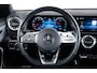 Mercedes-Benz CLA Shooting Brake 250 e AMG Line Panoramadak - Trekhaak - Sfeerverlichting - Memorystoelen - Stoelverwarming - Dodehoekassistent - Camera - 19 inch - Lederpakket