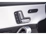 Mercedes-Benz CLA Shooting Brake 250 e AMG Line Panoramadak - Trekhaak - Sfeerverlichting - Memorystoelen - Stoelverwarming - Dodehoekassistent - Camera - 19 inch - Lederpakket