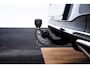 Mercedes-Benz CLA Shooting Brake 250 e AMG Line Panoramadak - Trekhaak - Sfeerverlichting - Memorystoelen - Stoelverwarming - Dodehoekassistent - Camera - 19 inch - Lederpakket