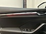 Skoda Octavia Combi 1.0 e-TSI 110pk DSG Business Edition Plus Sfeerverlichting Navigatie Parkeersensoren App-Connect DAB+
