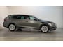 Skoda Octavia Combi 1.0 e-TSI 110pk DSG Business Edition Plus Sfeerverlichting Navigatie Parkeersensoren App-Connect DAB+