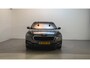 Skoda Octavia Combi 1.0 e-TSI 110pk DSG Business Edition Plus Sfeerverlichting Navigatie Parkeersensoren App-Connect DAB+
