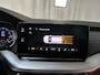 Skoda Octavia Combi 1.0 e-TSI 110pk DSG Business Edition Plus Sfeerverlichting Navigatie Parkeersensoren App-Connect DAB+