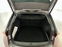Skoda Octavia Combi 1.0 e-TSI 110pk DSG Business Edition Plus Sfeerverlichting Navigatie Parkeersensoren App-Connect DAB+
