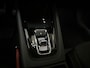 Skoda Octavia Combi 1.0 e-TSI 110pk DSG Business Edition Plus Sfeerverlichting Navigatie Parkeersensoren App-Connect DAB+