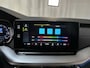 Skoda Octavia Combi 1.0 e-TSI 110pk DSG Business Edition Plus Sfeerverlichting Navigatie Parkeersensoren App-Connect DAB+