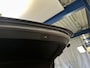 Skoda Octavia Combi 1.0 e-TSI 110pk DSG Business Edition Plus Sfeerverlichting Navigatie Parkeersensoren App-Connect DAB+