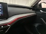 Skoda Octavia Combi 1.0 e-TSI 110pk DSG Business Edition Plus Sfeerverlichting Navigatie Parkeersensoren App-Connect DAB+