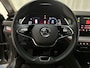 Skoda Octavia Combi 1.0 e-TSI 110pk DSG Business Edition Plus Sfeerverlichting Navigatie Parkeersensoren App-Connect DAB+