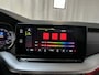 Skoda Octavia Combi 1.0 e-TSI 110pk DSG Business Edition Plus Sfeerverlichting Navigatie Parkeersensoren App-Connect DAB+