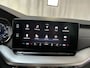 Skoda Octavia Combi 1.0 e-TSI 110pk DSG Business Edition Plus Sfeerverlichting Navigatie Parkeersensoren App-Connect DAB+