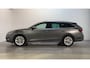 Skoda Octavia Combi 1.0 e-TSI 110pk DSG Business Edition Plus Sfeerverlichting Navigatie Parkeersensoren App-Connect DAB+