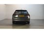 Skoda Octavia Combi 1.0 e-TSI 110pk DSG Business Edition Plus Sfeerverlichting Navigatie Parkeersensoren App-Connect DAB+