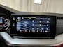 Skoda Octavia Combi 1.0 e-TSI 110pk DSG Business Edition Plus Sfeerverlichting Navigatie Parkeersensoren App-Connect DAB+