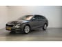Skoda Octavia Combi 1.0 e-TSI 110pk DSG Business Edition Plus Sfeerverlichting Navigatie Parkeersensoren App-Connect DAB+