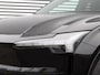 Volvo EX30 Single Motor Extended Range Plus Europa Automaat / Verwarmde voorstoelen en stuurwiel / Voorstoelen elektr. verstelbaar / Privacy Glass / 20" velgen