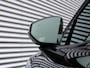 Volvo EX30 Single Motor Extended Range Plus Europa Automaat / Verwarmde voorstoelen en stuurwiel / Voorstoelen elektr. verstelbaar / Privacy Glass / 20" velgen