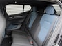 Volvo EX30 Single Motor Extended Range Plus Europa Automaat / Verwarmde voorstoelen en stuurwiel / Voorstoelen elektr. verstelbaar / Privacy Glass / 20" velgen