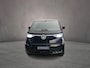 Volkswagen ID. Buzz Cargo Bulli Limited Edition 286pk 79 kWh | 2027 model | Achterdeuren | Trekhaak | 360gr Camera | Verwarmd stuur | 2x stoel met armleggers | > Netto-ACTIE-Prijs; bij koop of lease via HK / excl. kosten rijklaarmaken <