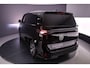 Volkswagen ID. Buzz Cargo Bulli Limited Edition 286pk 79 kWh | 2027 model | Achterdeuren | Trekhaak | 360gr Camera | Verwarmd stuur | 2x stoel met armleggers | > Netto-ACTIE-Prijs; bij koop of lease via HK / excl. kosten rijklaarmaken <