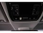 Volkswagen ID. Buzz Cargo Bulli Limited Edition 286pk 79 kWh | 2027 model | Achterdeuren | Trekhaak | 360gr Camera | Verwarmd stuur | 2x stoel met armleggers | > Netto-ACTIE-Prijs; bij koop of lease via HK / excl. kosten rijklaarmaken <