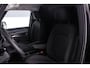 Volkswagen ID. Buzz Cargo Bulli Limited Edition 286pk 79 kWh | 2027 model | Achterdeuren | Trekhaak | 360gr Camera | Verwarmd stuur | 2x stoel met armleggers | > Netto-ACTIE-Prijs; bij koop of lease via HK / excl. kosten rijklaarmaken <