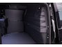 Volkswagen ID. Buzz Cargo Bulli Limited Edition 286pk 79 kWh | 2027 model | Achterdeuren | Trekhaak | 360gr Camera | Verwarmd stuur | 2x stoel met armleggers | > Netto-ACTIE-Prijs; bij koop of lease via HK / excl. kosten rijklaarmaken <