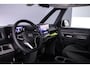 Volkswagen ID. Buzz Cargo Bulli Limited Edition 286pk 79 kWh | 2027 model | Achterdeuren | Trekhaak | 360gr Camera | Verwarmd stuur | 2x stoel met armleggers | > Netto-ACTIE-Prijs; bij koop of lease via HK / excl. kosten rijklaarmaken <