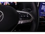 Volkswagen ID. Buzz Cargo Bulli Limited Edition 286pk 79 kWh | 2027 model | Achterdeuren | Trekhaak | 360gr Camera | Verwarmd stuur | 2x stoel met armleggers | > Netto-ACTIE-Prijs; bij koop of lease via HK / excl. kosten rijklaarmaken <
