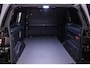Volkswagen ID. Buzz Cargo Bulli Limited Edition 286pk 79 kWh | 2027 model | Achterdeuren | Trekhaak | 360gr Camera | Verwarmd stuur | 2x stoel met armleggers | > Netto-ACTIE-Prijs; bij koop of lease via HK / excl. kosten rijklaarmaken <