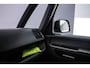 Volkswagen ID. Buzz Cargo Bulli Limited Edition 286pk 79 kWh | 2027 model | Achterdeuren | Trekhaak | 360gr Camera | Verwarmd stuur | 2x stoel met armleggers | > Netto-ACTIE-Prijs; bij koop of lease via HK / excl. kosten rijklaarmaken <