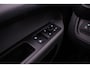 Volkswagen ID. Buzz Cargo Bulli Limited Edition 286pk 79 kWh | 2027 model | Achterdeuren | Trekhaak | 360gr Camera | Verwarmd stuur | 2x stoel met armleggers | > Netto-ACTIE-Prijs; bij koop of lease via HK / excl. kosten rijklaarmaken <