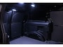 Volkswagen ID. Buzz Cargo Bulli Limited Edition 286pk 79 kWh | 2027 model | Achterdeuren | Trekhaak | 360gr Camera | Verwarmd stuur | 2x stoel met armleggers | > Netto-ACTIE-Prijs; bij koop of lease via HK / excl. kosten rijklaarmaken <