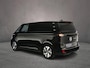 Volkswagen ID. Buzz Cargo Bulli Limited Edition 286pk 79 kWh | 2027 model | Achterdeuren | Trekhaak | 360gr Camera | Verwarmd stuur | 2x stoel met armleggers | > Netto-ACTIE-Prijs; bij koop of lease via HK / excl. kosten rijklaarmaken <